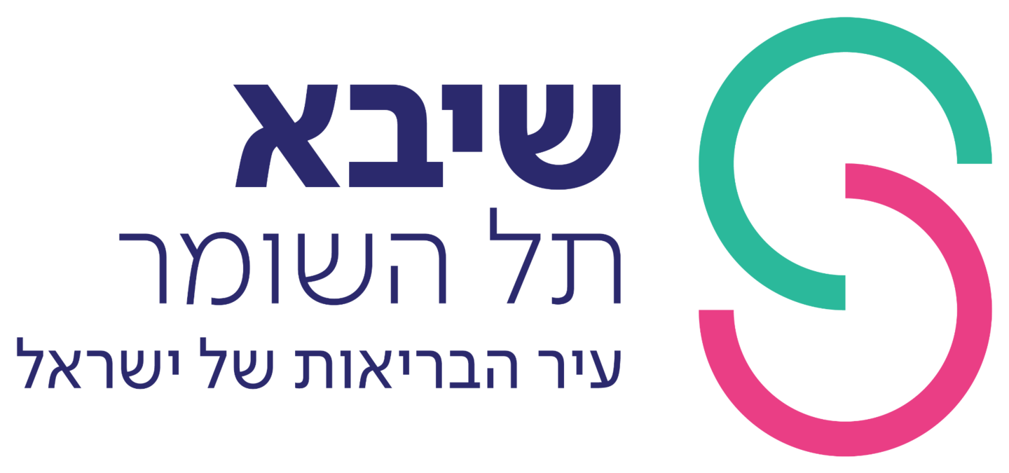 מכתב תודה טיול גיבוש בצפון הקרוב 14.10.21