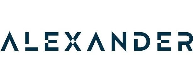 מלון הבוטיק "אלכסנדר" תל אביב