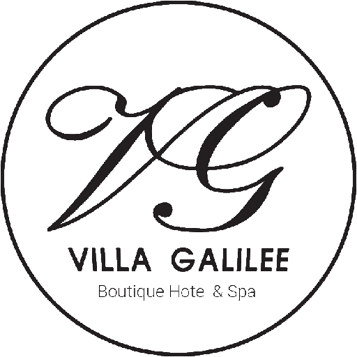מלון הבוטיק "וילה גליליי" בצפת