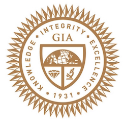 מכתב תודה הפקה של אירוע עשור ל-GIA ב-26.7.22