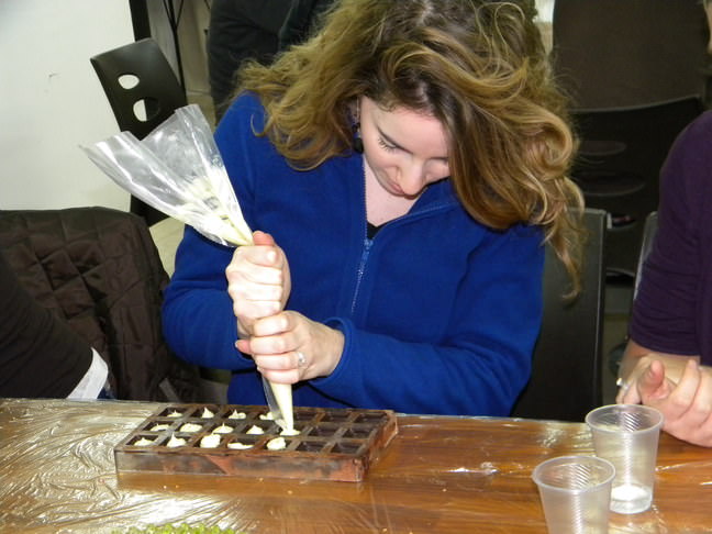 יום כיף וגיבוש חברת קונדויט יום כיף וגיבוש חברת קונדויט