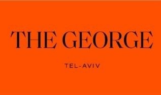 מלון "דה ג&rsquo;ורג&rsquo;" החדש - מלונות בראון