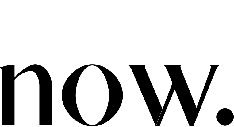 מלון הבוטיק now החדש באילת