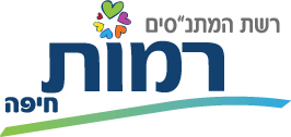 מכתב תודה טיול חברה ב-ם והסביבה 25-26.10.19 