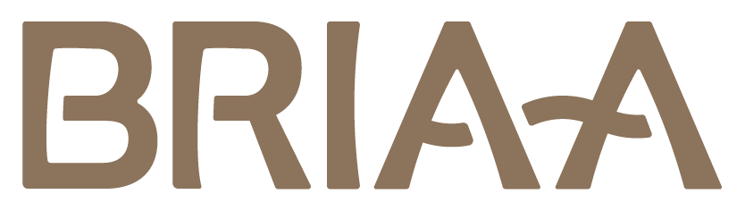 מלון בריאה החדש (אוליב בגלבוע לשעבר) 