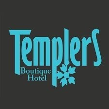 מלון הבוטיק "טמפלרס" בחיפה