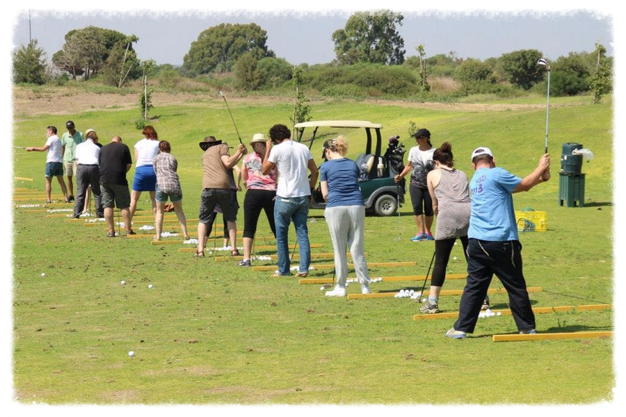 יום כיף וגיבוש לסמינר האמריקאי באזור קיסריה יום כיף וגיבוש לסמינר האמריקאי באזור קיסריה