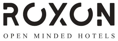 מלון הבוטיק החדש "רוקסון דזרט" ערד 