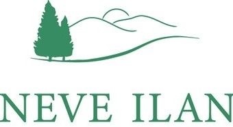 מלון "נווה אילן" מרשת סי הוטלס