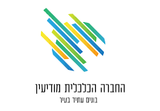 יום גיבוש באזור עמק האלה והשפלה 17.6.24