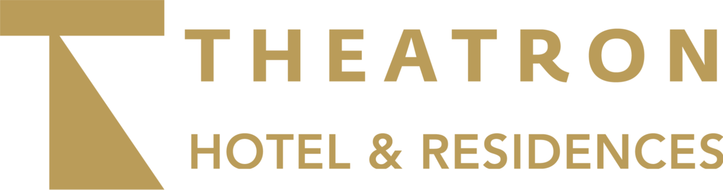 מלון "התיאטרון" החדש בירושלים