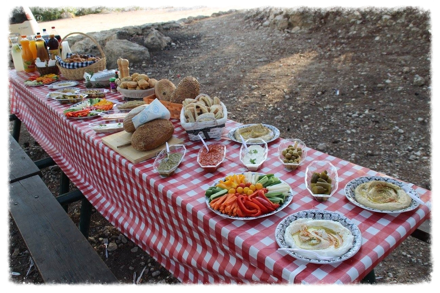 יום כיף לצוות חדר הלידה ביה"ח סורוקה יום כיף לצוות חדר הלידה ביה"ח סורוקה