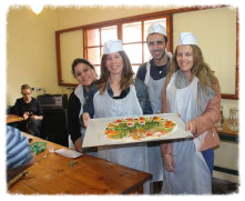 יום כיף וגיבוש למ.א בקעת הירדן באזור בית שאן והעמקים 6.2.18 יום כיף וגיבוש למ.א בקעת הירדן באזור בית שאן והעמקים 6.2.18