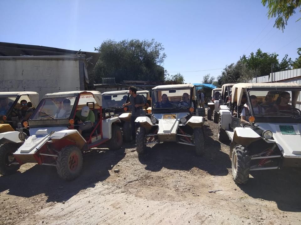 יום כיף גיבוש לחברת סימביוניקס ב-1.11.18 יום כיף גיבוש לחברת סימביוניקס ב-1.11.18