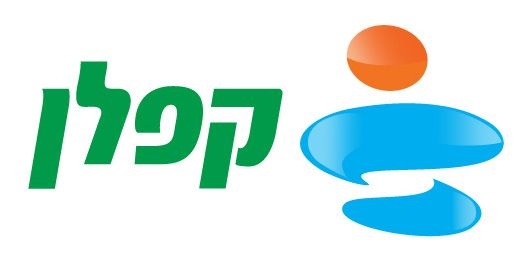 מכתב תודה יום גיבוש והשתלמות בעמק האלה 14.8.18