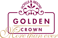 מלונות "גולדן קראון" בחיפה ובנצרת