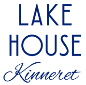 מלון "לייקהאוס" כנרת - מלונות ישראל-קנדה