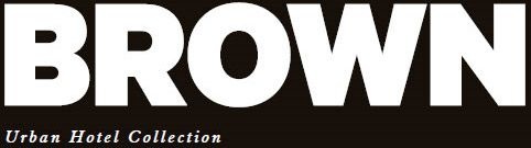מלונות הבוטיק של "בראון" בירושלים
