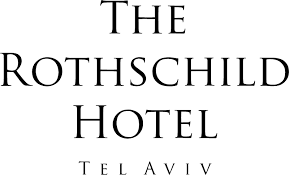 מלון הבוטיק "רוטשילד" תל אביב
