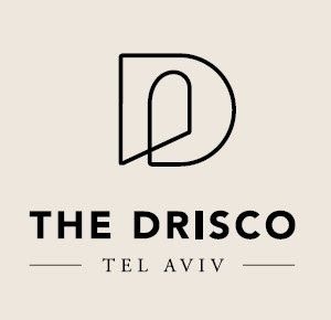 מלון הבוטיק "דריסקו" תל אביב