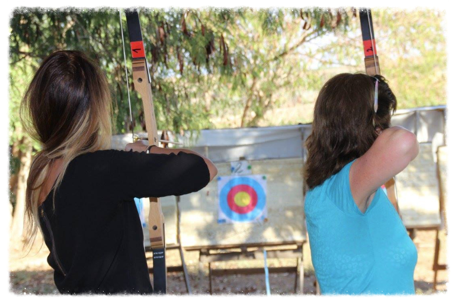 יום גיבוש לשירותי בריאות כללית 6.11.16 יום גיבוש לשירותי בריאות כללית 6.11.16