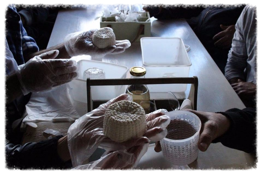 יום גיבוש חווייתי לחברת אורנט פאוור יום גיבוש חווייתי לחברת אורנט פאוור