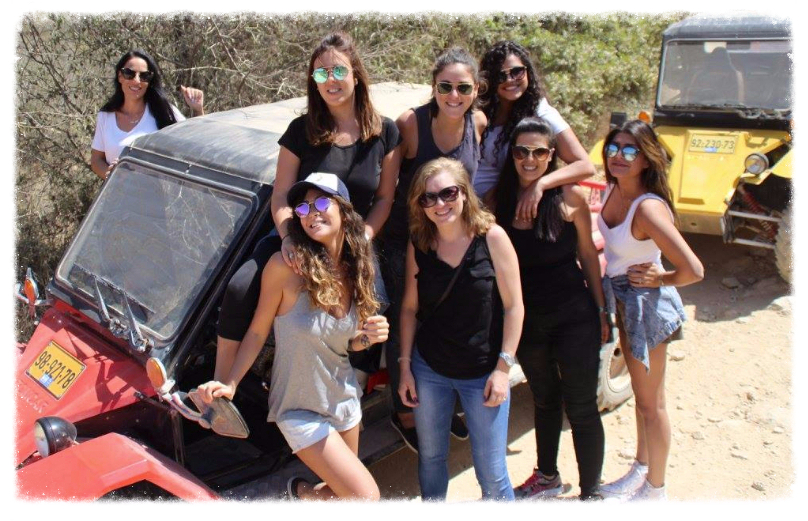 טיול ליומיים בירושלים לביטוח אישי 15-16.9.16 טיול ליומיים בירושלים לביטוח אישי 15-16.9.16