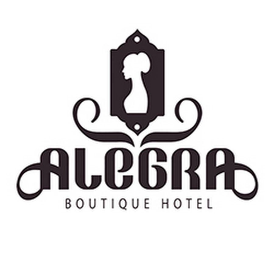 מלון הבוטיק "אלגרה" בעין כרם בירושלים