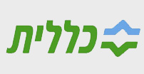 מכתב תודה יום גיבוש להנהלה הראשית 14.5.15