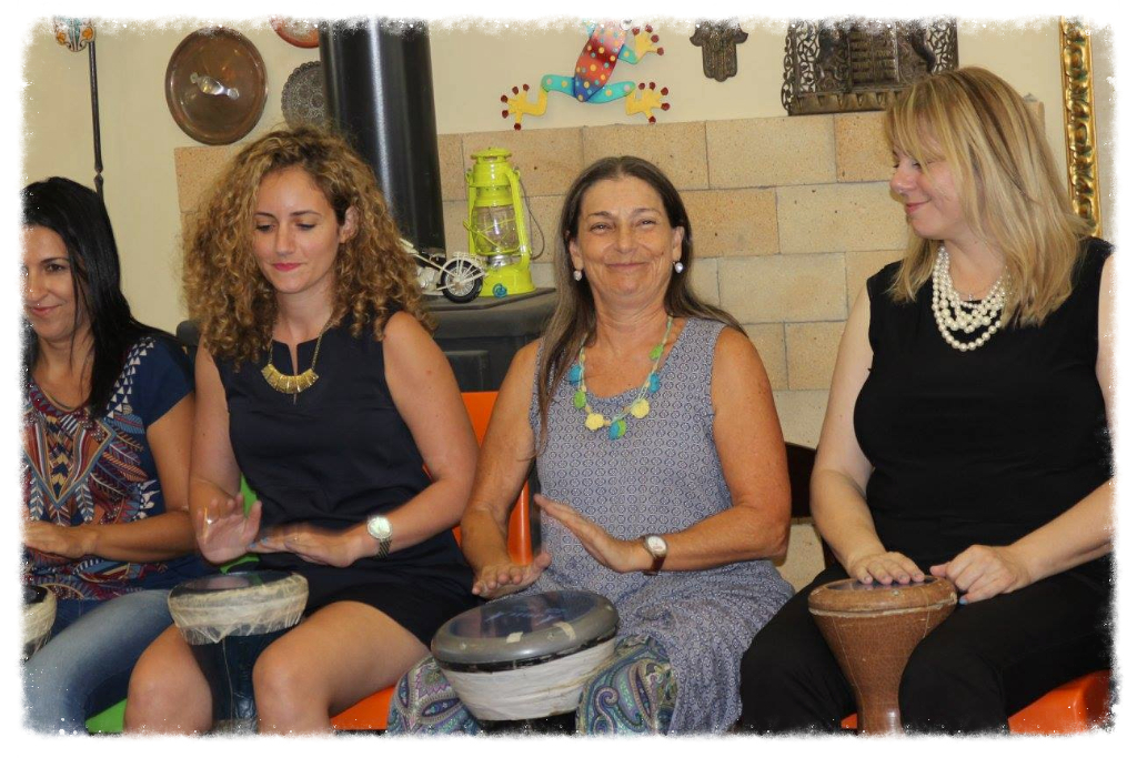 יום כיף וגיבוש לבנק הבינלאומי בעמק האלה 13.9.16 יום כיף וגיבוש לבנק הבינלאומי בעמק האלה 13.9.16