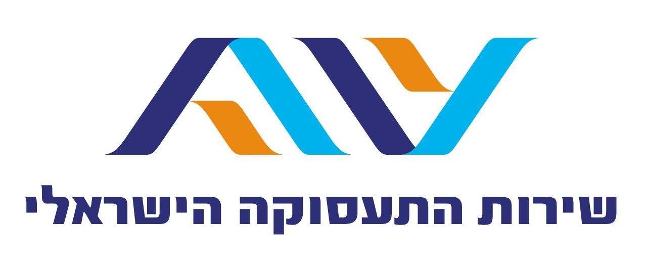 מכתב תודה יום גיבוש מנהלי מטה בירושלים 5.7.18