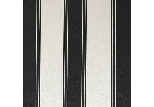 C00 202 - טפט לקיר 