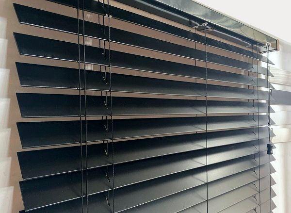 תריסים ונציאנים 