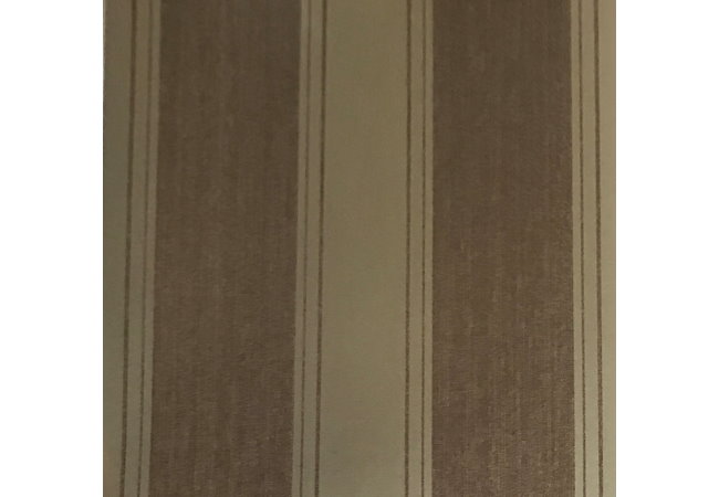 C03 202 - טפט לקיר 