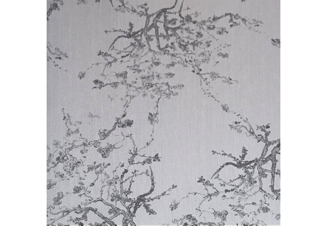 C07 204 - טפט לקיר 