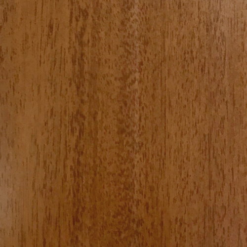 דלת הרמוניקה מתקפלת - דגם 508