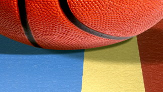 קטלוג ריצוף PVC לספורט >>