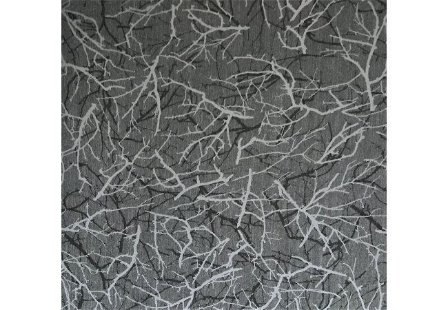 C09 205 - טפט לקיר 