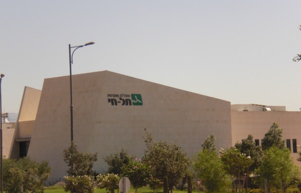 דקוראל   -   פרוייקטים