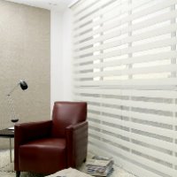 וילונות הצללה >>