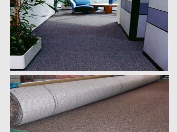 קטלוג שטיחים מקיר לקיר I שטיחים לפי מידה I שטיחי לבד