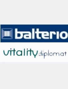 קטלוג פרקט בלטריו דיפלומט diplomat >>