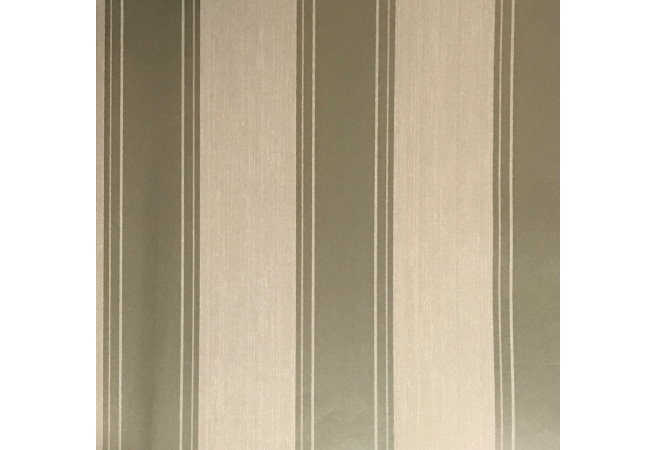 C01 202 - טפט לקיר 