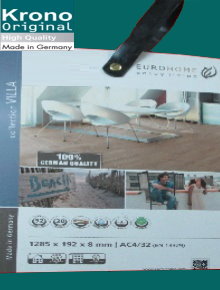 קטלוג פרקט קרונו פאזות יורו הום >>