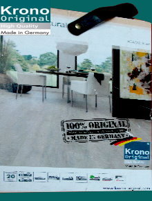 קטלוג פרקט קרונו פאזות ואריו / סופר נטורל >>