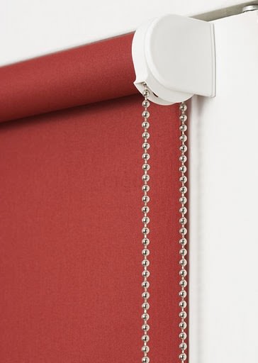 וילונות גלילה