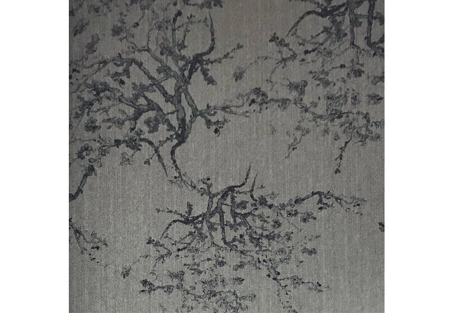 C06 204 - טפט לקיר 