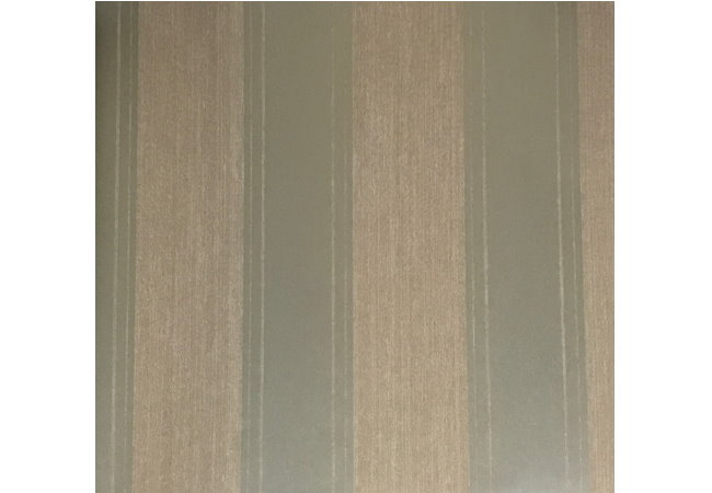 C02 202 - טפט לקיר 