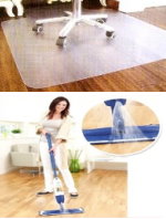 מוצרים נלווים לפרקט >>