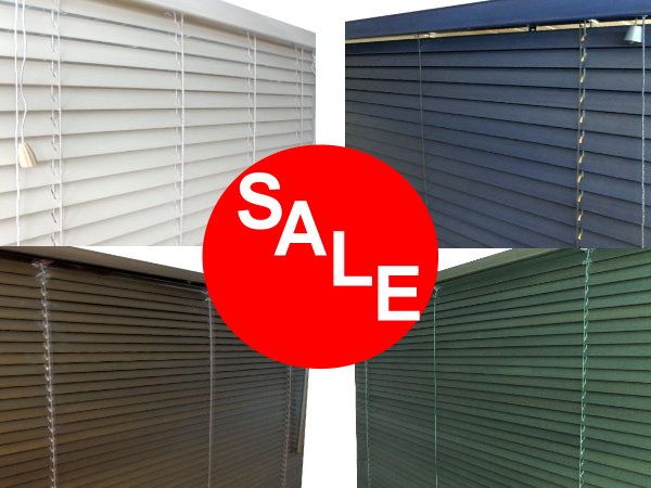 וילונות הצללה מידות מיוחדות בחיסול